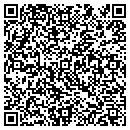 QR code with Taylors Co contacts