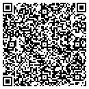 QR code with Lamp Family Trust contacts