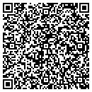 QR code with Technique Color Lab contacts