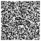 QR code with Texas Parks And Wildlife Department contacts