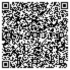 QR code with Christensen Todd W OD contacts