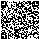 QR code with Clarion Hardware Hank contacts