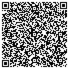 QR code with Lewie's Appliance Used Sales contacts