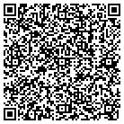 QR code with Texas Parks & Wildlife contacts