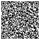 QR code with Colander Aimee OD contacts