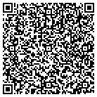 QR code with Little Sisters Of The Poor Trust contacts