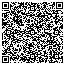 QR code with Encore Unlimited contacts