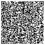 QR code with Major Fred's Appliance & A/C Service contacts