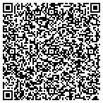 QR code with Lakewood Plumbing contacts