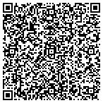 QR code with Marler Appliance Repair contacts