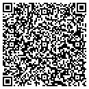 QR code with Solis Auto Systems contacts