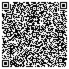 QR code with Long Family Foundation Trust contacts