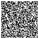 QR code with Peak Fulfillment Inc contacts