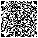 QR code with Three O Two Graphics contacts