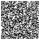 QR code with Mccray Appliance Rpr Service contacts
