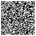 QR code with Timmeney Graphix contacts