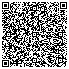 QR code with Mc Guire Appliance Parts & Rpr contacts