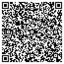 QR code with Coons Michael J OD contacts