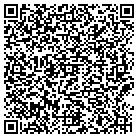 QR code with Austin Craig MD contacts