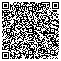 QR code with Timothy Oconnell contacts