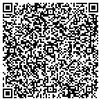 QR code with Texas Parks & Wildlife Department contacts