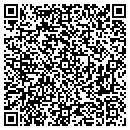 QR code with Lulu M Chase Trust contacts