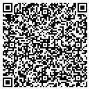 QR code with Messick Appliance contacts