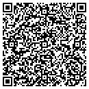 QR code with Corry Raymond OD contacts