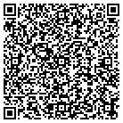 QR code with Tnop Be Positive Design contacts
