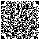 QR code with Mitchell Appliance Service & Rpr contacts