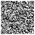 QR code with Tom Maloney & Associates Inc contacts