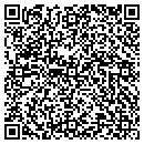 QR code with Mobile Appliance Co contacts