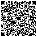 QR code with Grant County Dac contacts