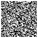 QR code with Mame B Clarkston Trust contacts