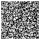 QR code with Creeden Paul OD contacts