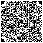 QR code with Mowery Refrigeration & Appliance Repair contacts