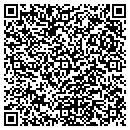QR code with Toomey & Assoc contacts