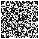 QR code with Topple Premedia Inc contacts