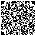 QR code with Mr Fix-It contacts