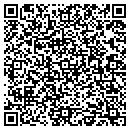 QR code with Mr Service contacts