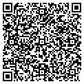 QR code with Total Graphic Arts contacts