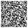 QR code with Tq White Ii contacts