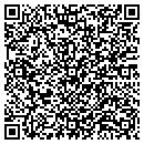 QR code with Crouch Craig D OD contacts