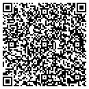 QR code with Trace Design Studio contacts