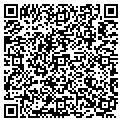 QR code with Netivity contacts