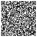 QR code with Mary E Kirby Trust contacts