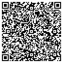 QR code with Tyler State Park contacts