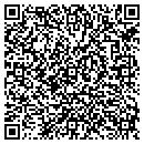 QR code with Tri Mark Inc contacts