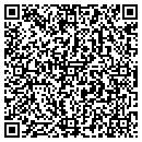 QR code with Currier Troy L OD contacts