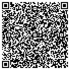 QR code with Tripp Design Ltd contacts